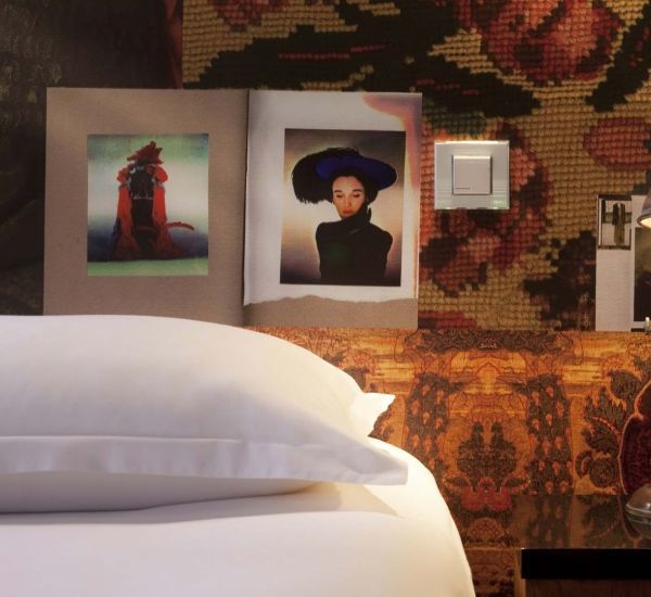 @notredamehotel
