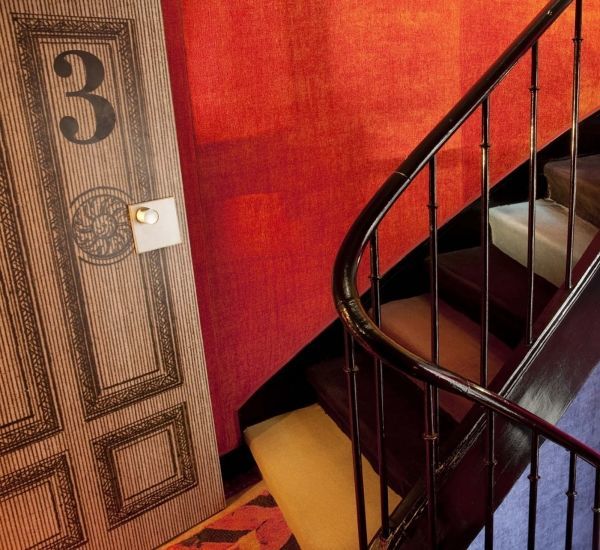 @notredamehotel